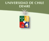 demre