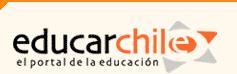 educarchile