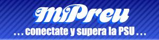 mipreu